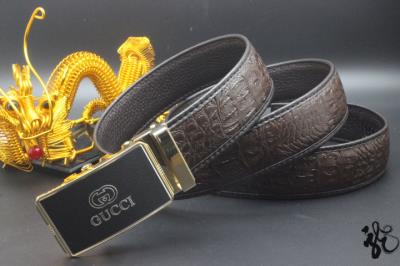 Cheap Gucci Belts wholesale No. 542